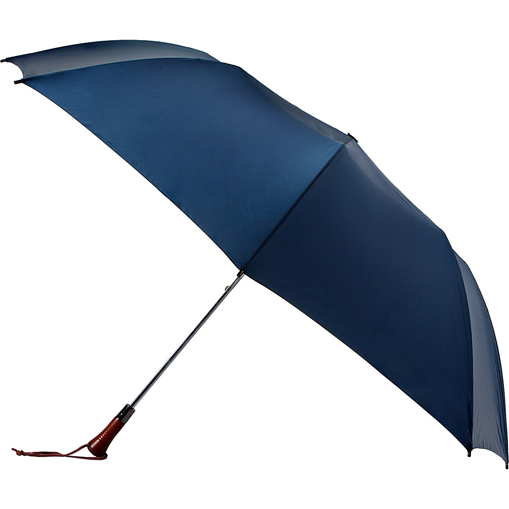 Rainkist Umbrellas VIP NAVY BLUE Rainkist Umbrellas Umbrellas and Rain Gear
