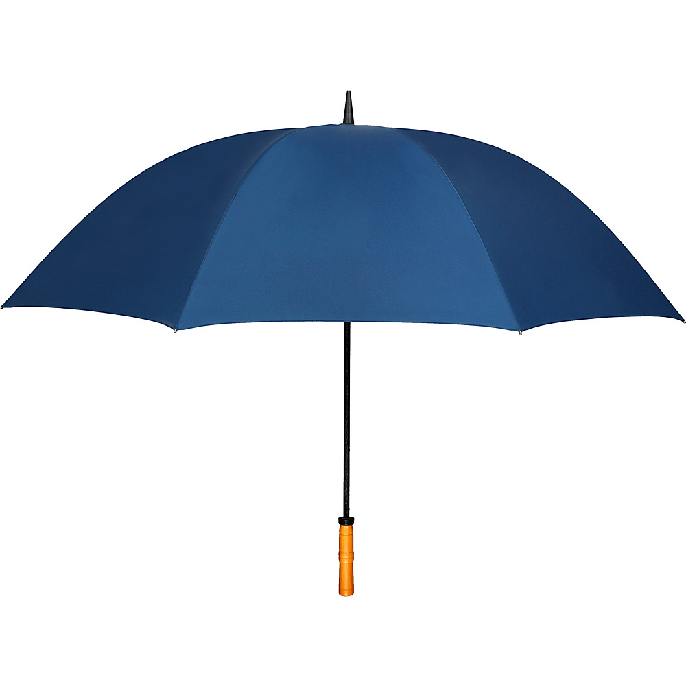 Rainkist Umbrellas Hurricane NAVY Rainkist Umbrellas Umbrellas and Rain Gear