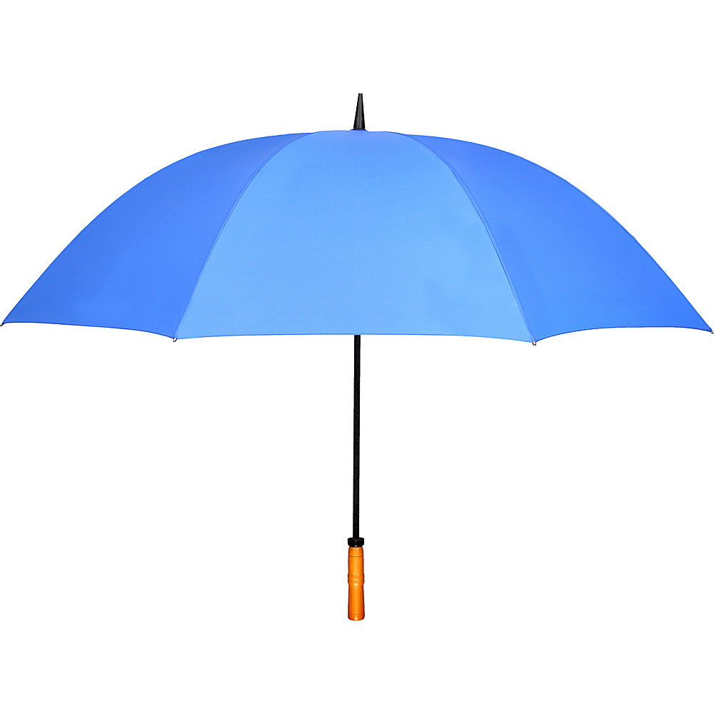 Rainkist Umbrellas Hurricane ROYAL BLUE Rainkist Umbrellas Umbrellas and Rain Gear