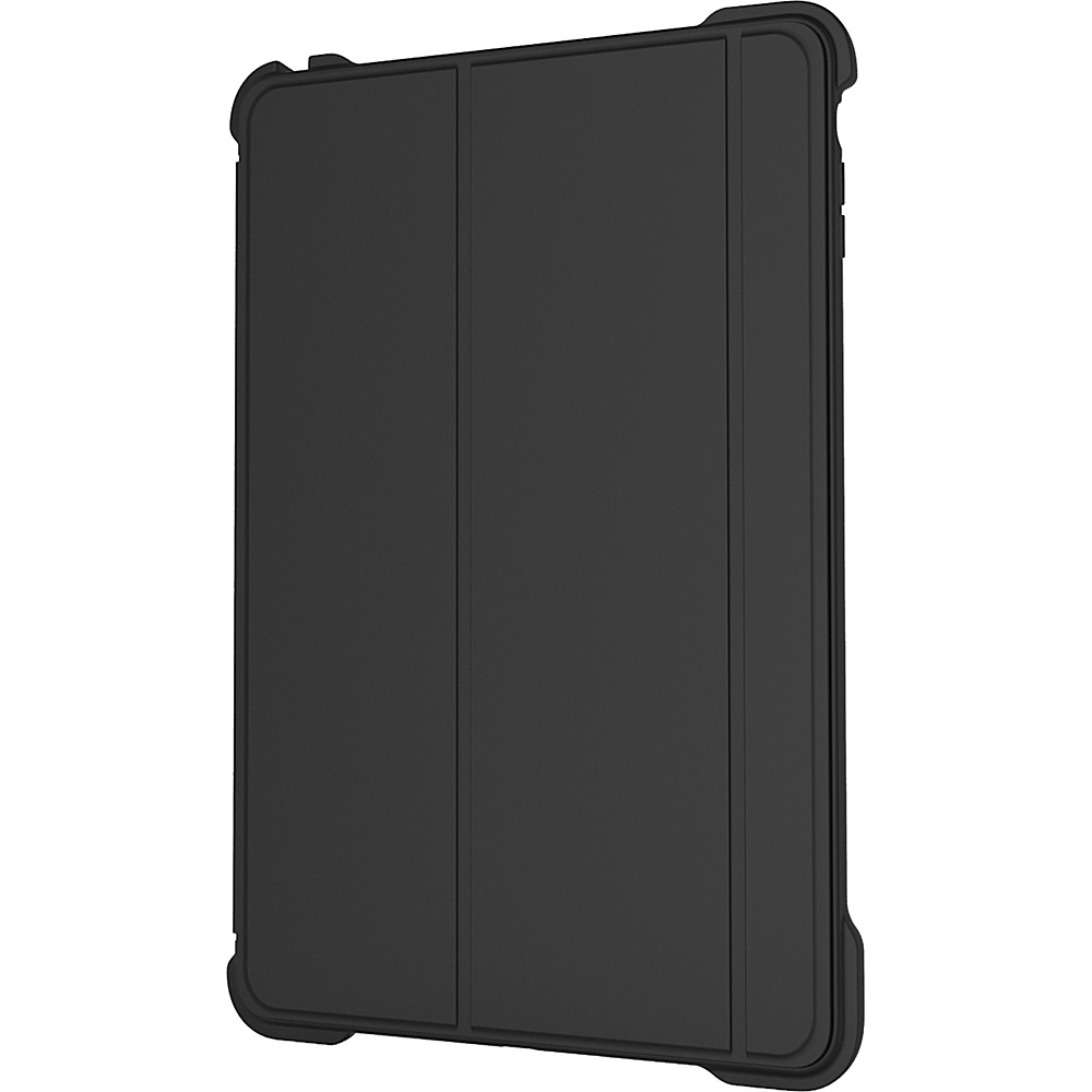 Incipio tek nical for iPad Air Black Black Incipio Electronic Cases