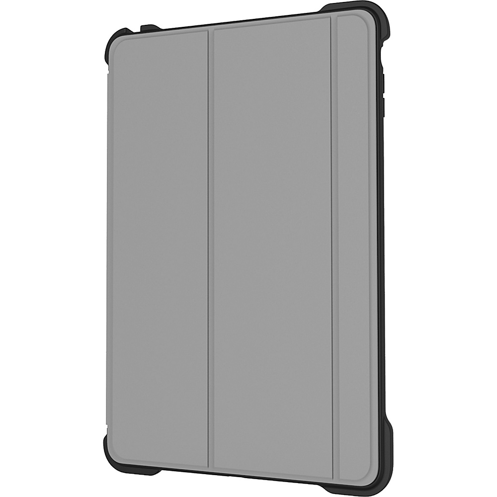 Incipio tek nical for iPad Air Gray Incipio Electronic Cases