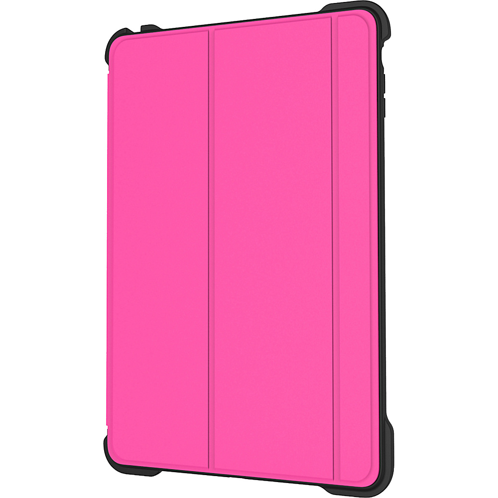 Incipio tek nical for iPad Air Pink Pink Incipio Electronic Cases