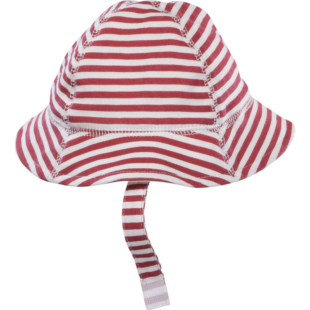 San Diego Hat Nautical Baby Hat Red San Diego Hat Hats Gloves Scarves