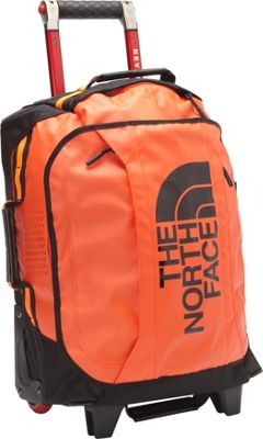 the north face rolling thunder 19