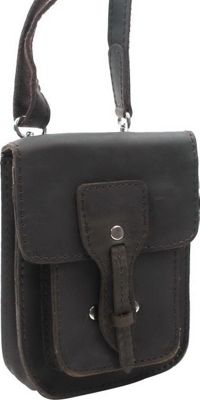 ebags crossbody