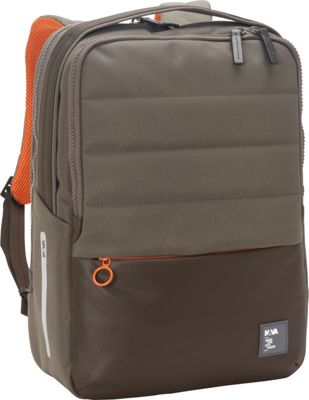 nava laptop backpack