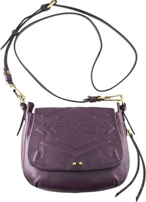 cross body handbags canada