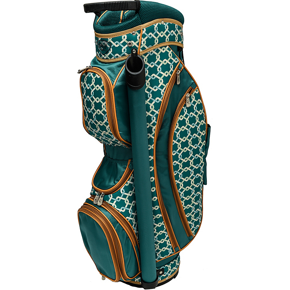 Glove It Golf Bag Cape Cod Glove It Golf Bags