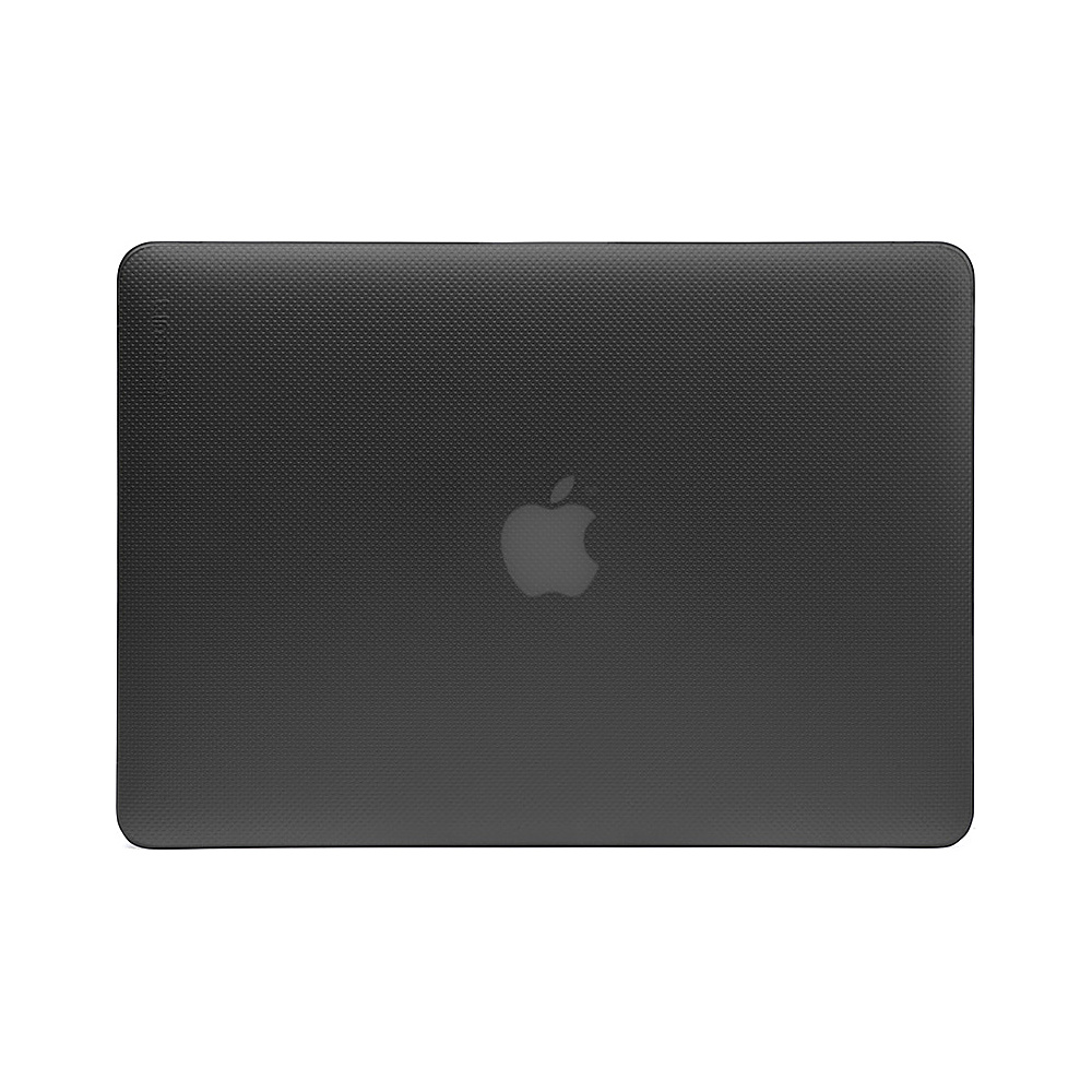 Incase Dots Hardshell Case 11 Macbook Air Black Incase Non Wheeled Business Cases