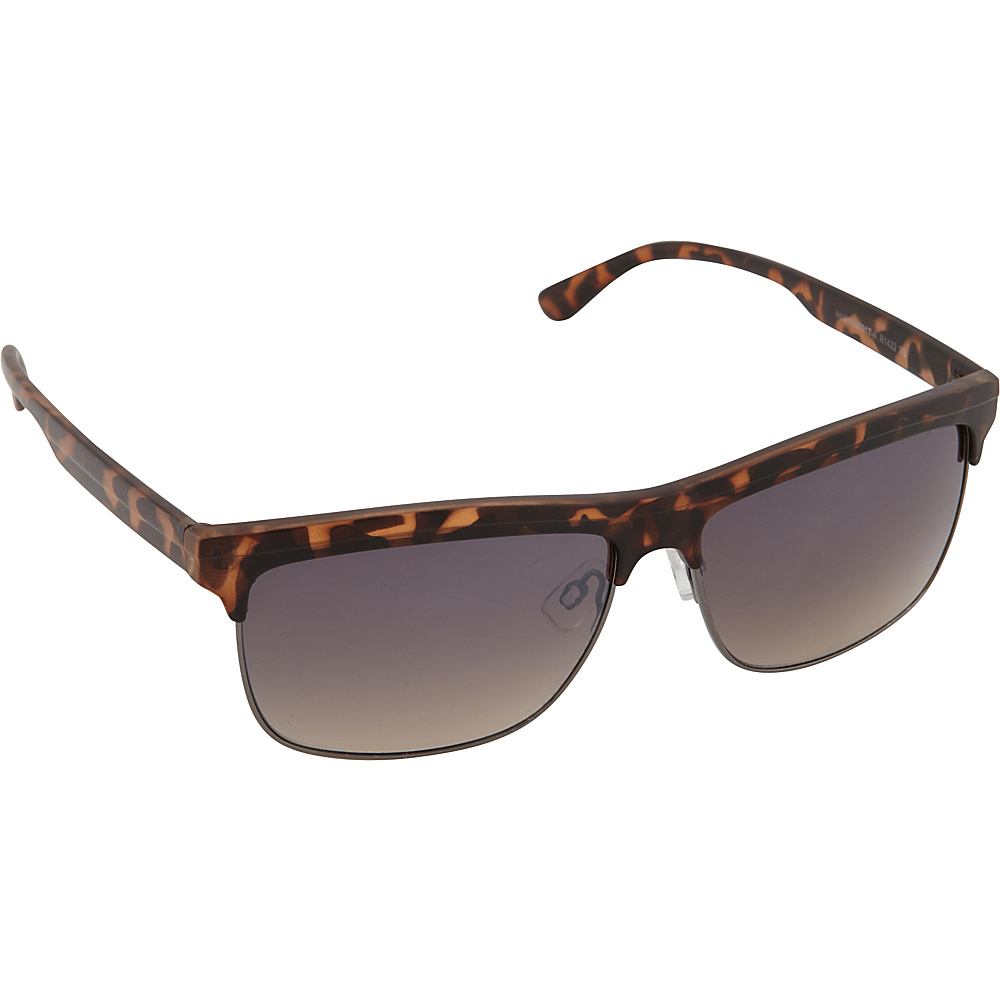 Rocawear Sunwear R1422 Men s Sunglasses Tortoise Rocawear Sunwear Sunglasses