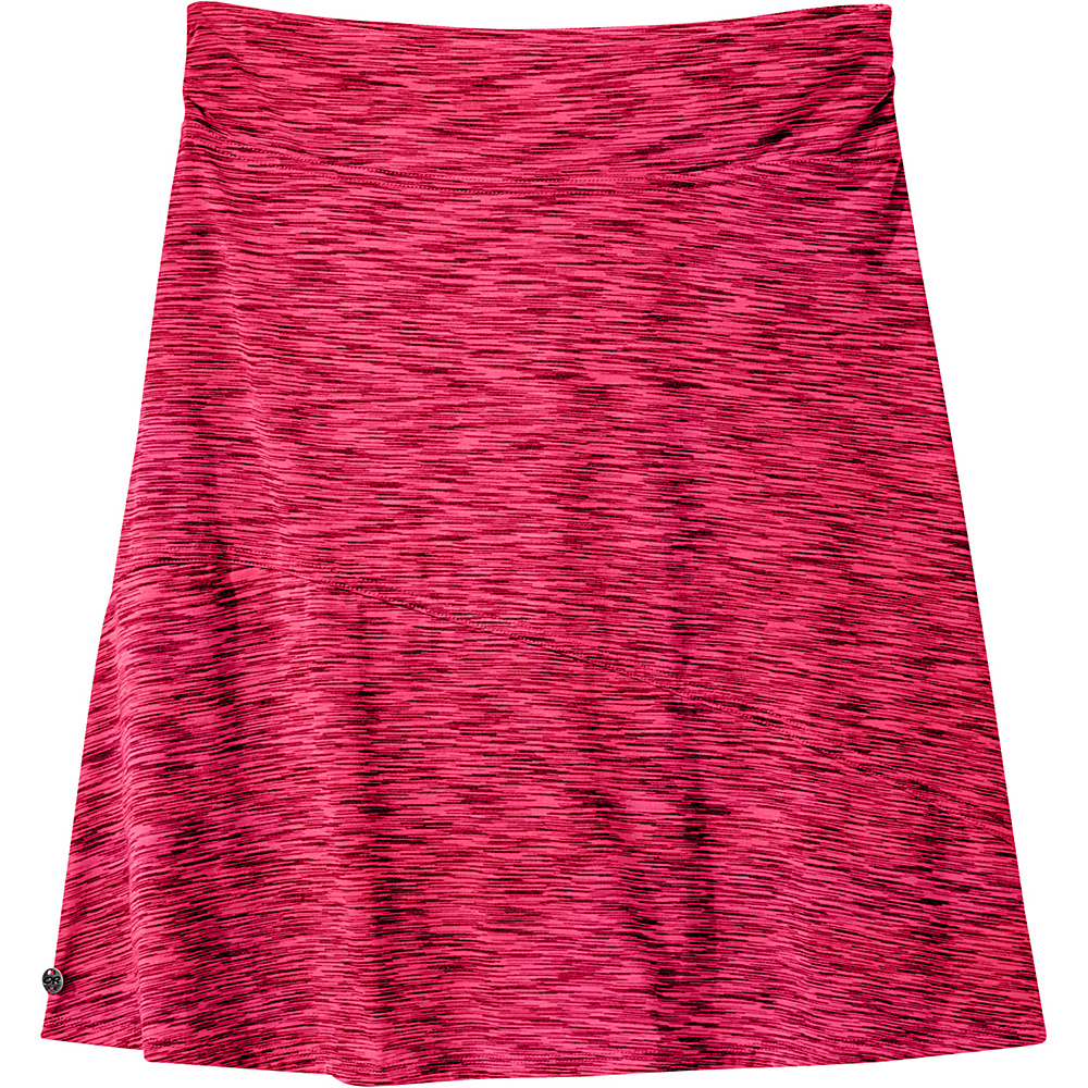Outdoor Research Womens Flyway Skirt XS Scarlet Outdoor Research Women s Apparel