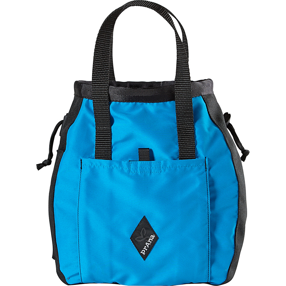 PrAna Bucket Bag Mystic PrAna Other Sports Bags