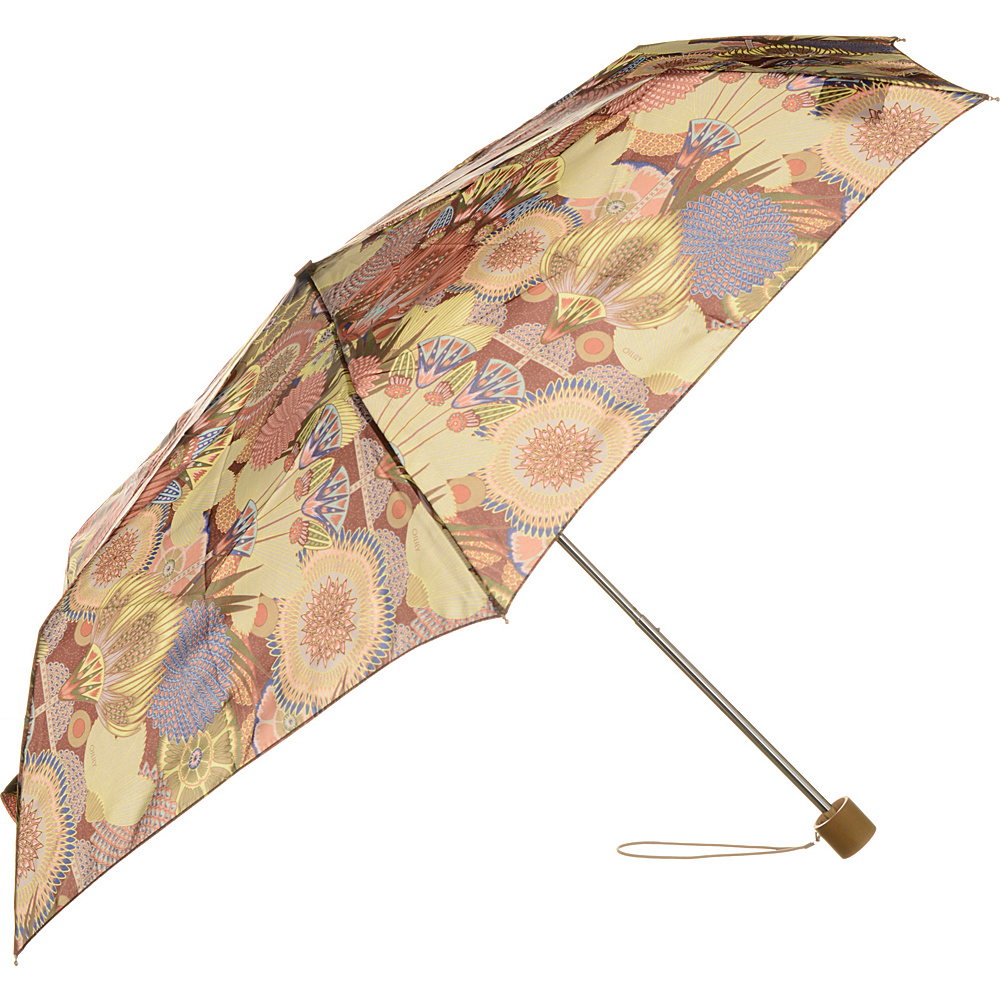 Oilily Umbrella Cherrywood Oilily Outdoor Accessories