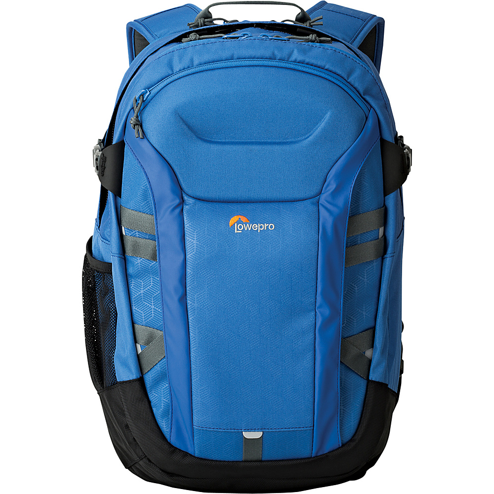 Lowepro RidgeLine Pro BP 300 AW Backpack Horizon Blue Traction Lowepro Business Laptop Backpacks