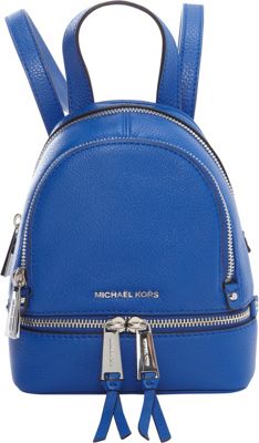 92 items. Loading search results. 1 Ratings \u0026middot; 2 Colors \u0026middot; MICHAEL Michael Kors