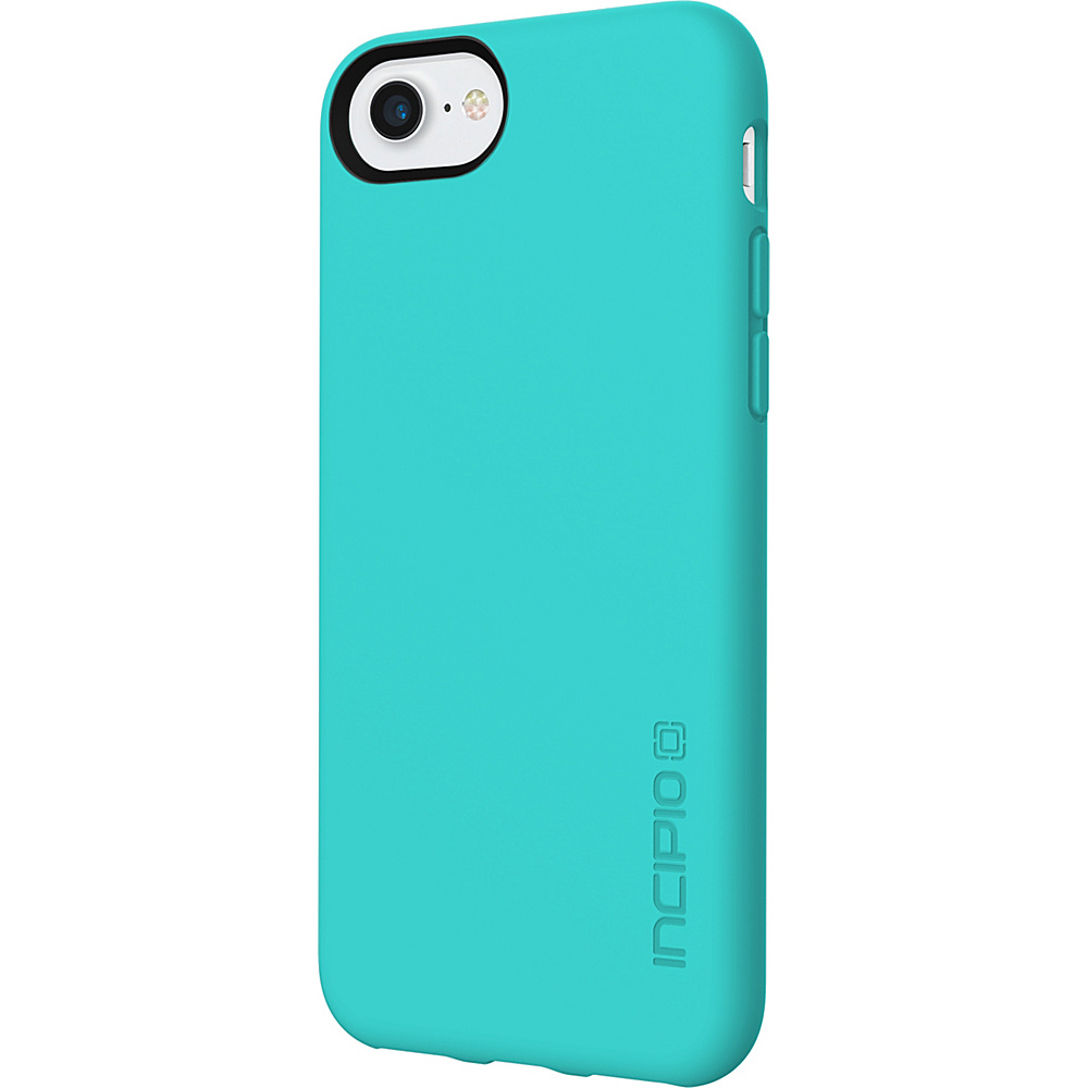 Incipio NGP for iPhone 7 Turquoise Incipio Electronic Cases