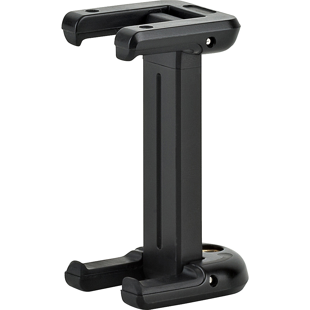 Joby GripTight Mount XL for Smartphones Black Joby Camera Accessories