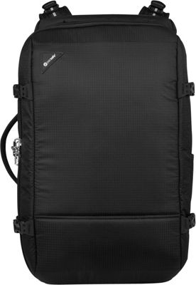 professional weekender backpack