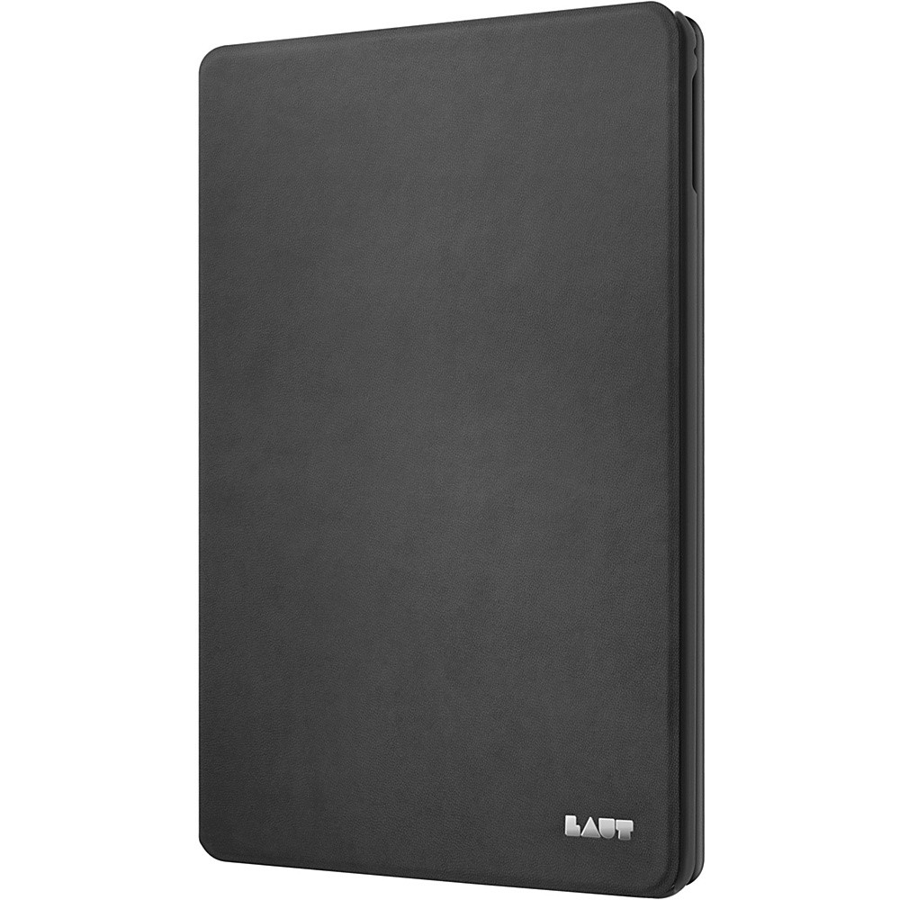 LAUT Revolve for iPad Air iPad Air 2 Black LAUT Electronic Cases