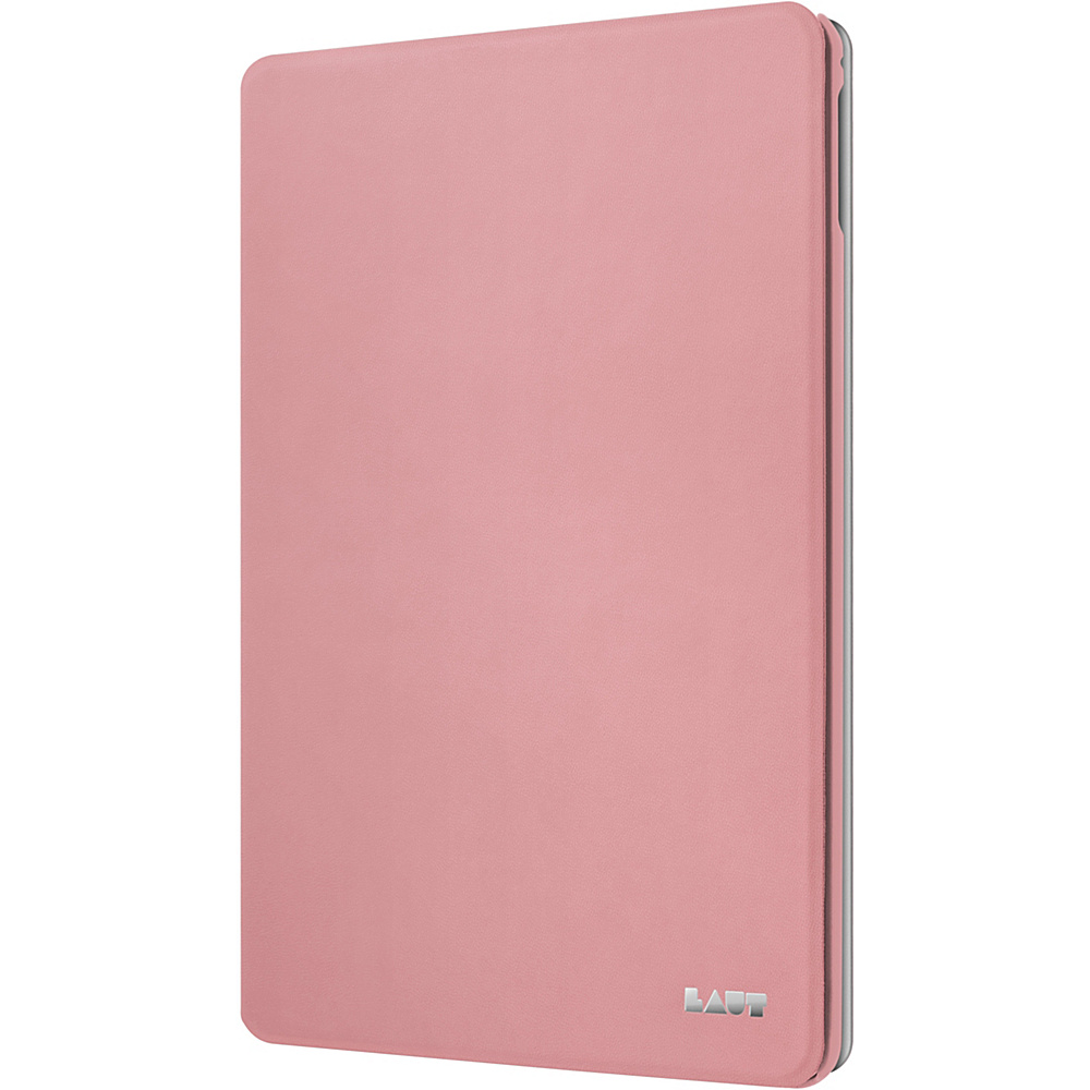 LAUT Revolve for iPad Air iPad Air 2 Pink LAUT Electronic Cases