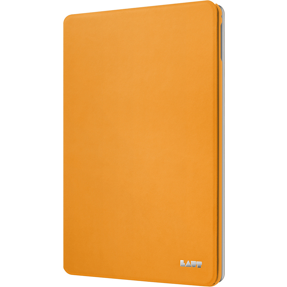 LAUT Revolve for iPad Air iPad Air 2 Orange LAUT Electronic Cases