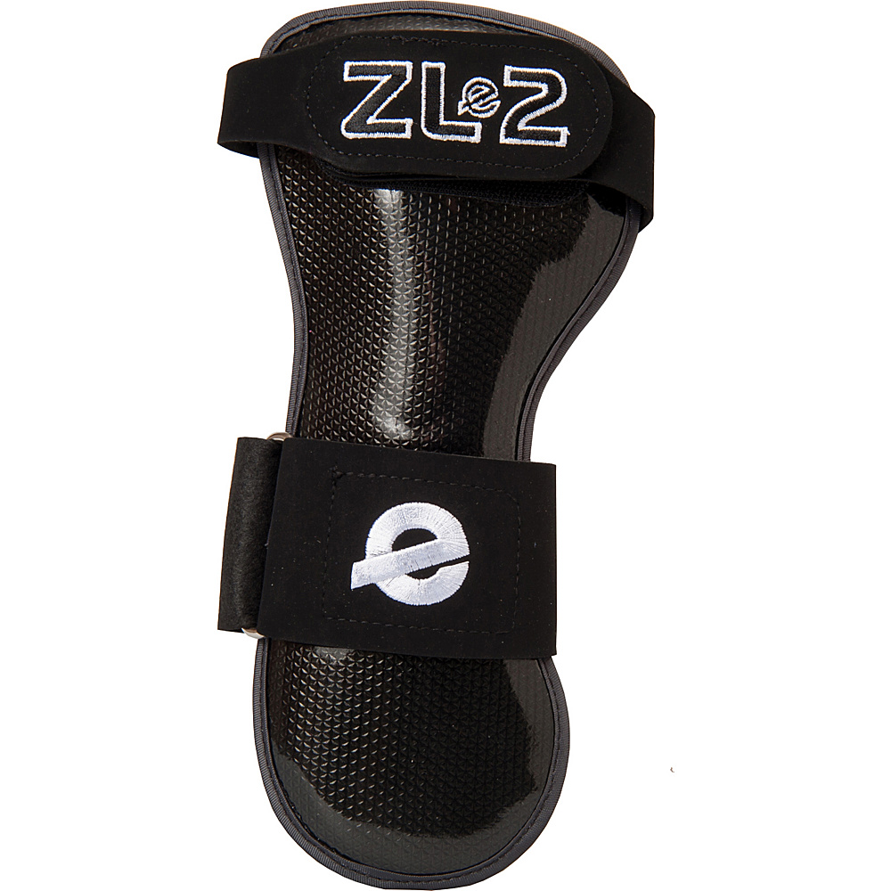 Ebonite Z Loc 2 Positioner Right Hand Small Ebonite Sports Accessories