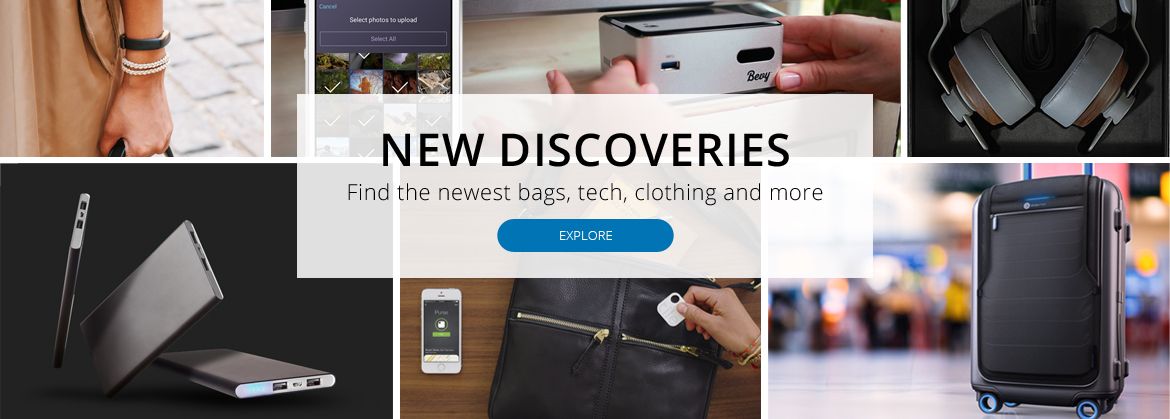 eBags - Shop Bags and Accessories - Free Shipping - 0